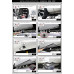 mobis side running board steps for kia carnival 2014-16